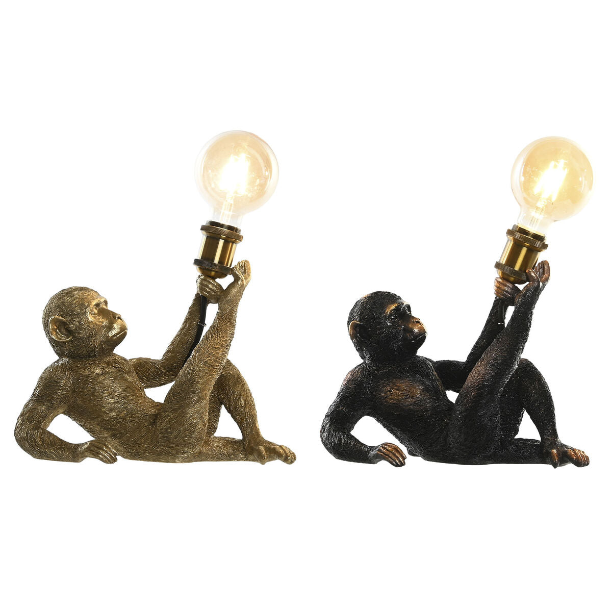 V4H6086BB957DBF1D28C8C2DF15B735CD79R5663239P4