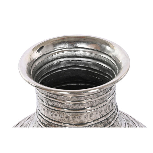 V3H8DB8D1EB88C391D6750722FB009225F7R5675613P2