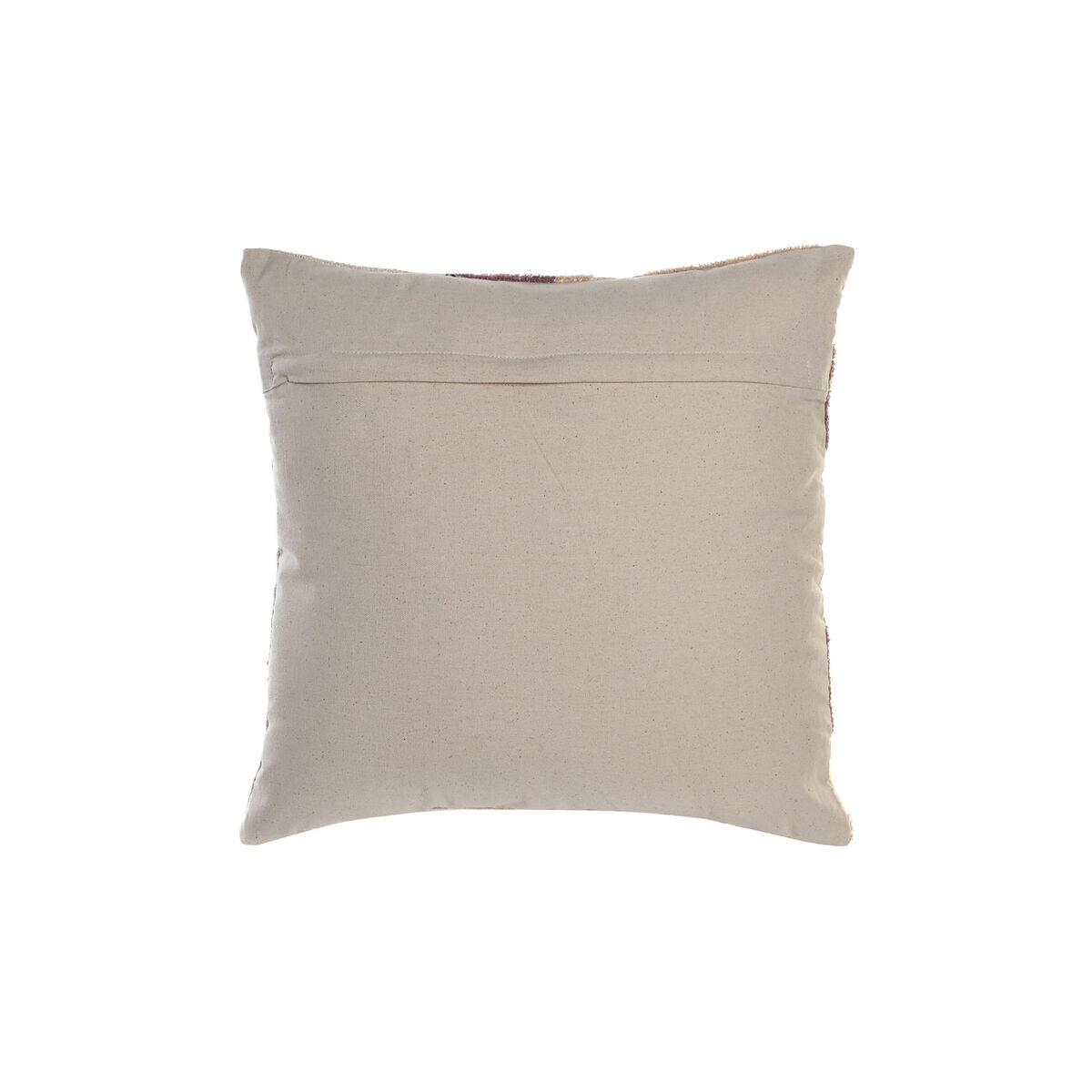 V1HF46B566144632CAB6454C89756097A67RP4