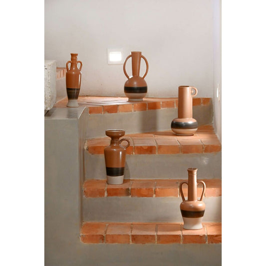 V5H2B96EC1042F5B8036B7754D55A237EA8R6379915P2