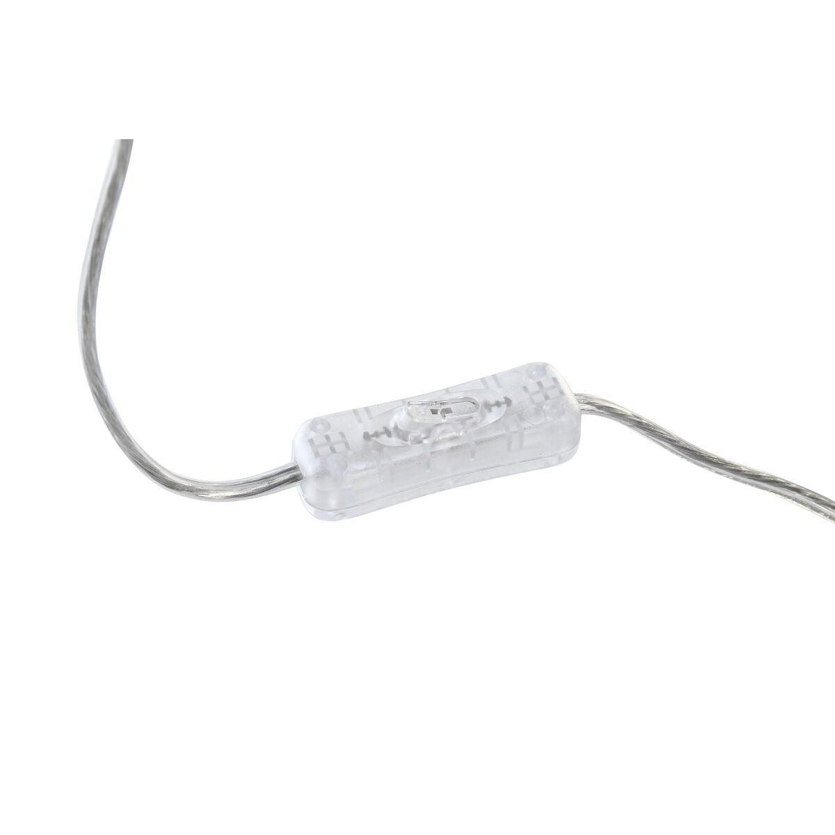 V4H5D0DEABB98CFDBDB57B3368EB6BE39E4R4572735P4