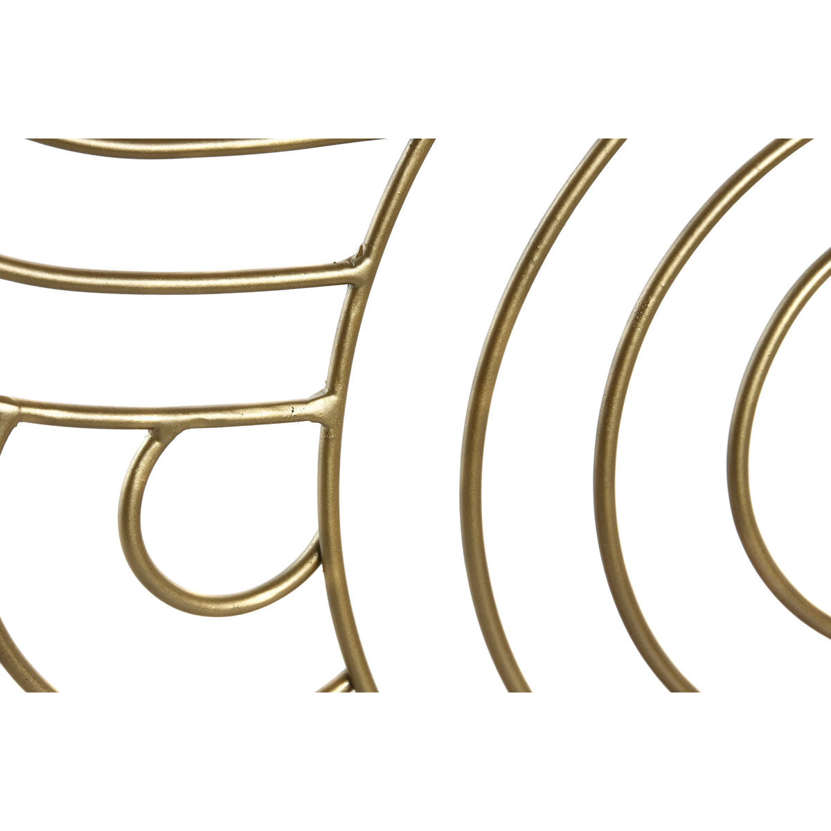 V2HF77C31C2E01D25686909BAA4CBF21332R5665759P2