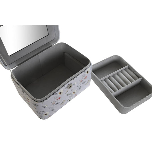 V2H63088721B156A440AA5F0B4EF85FD9F5R5666303P2