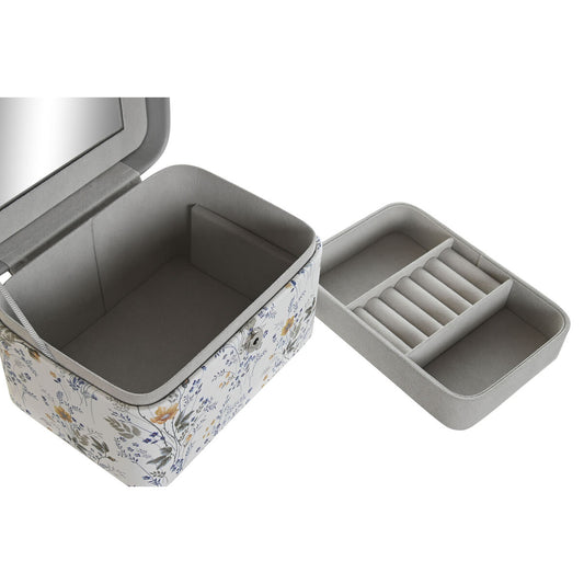 V2HF160B71336CA2E814CDC5035D066B47FR5666314P2