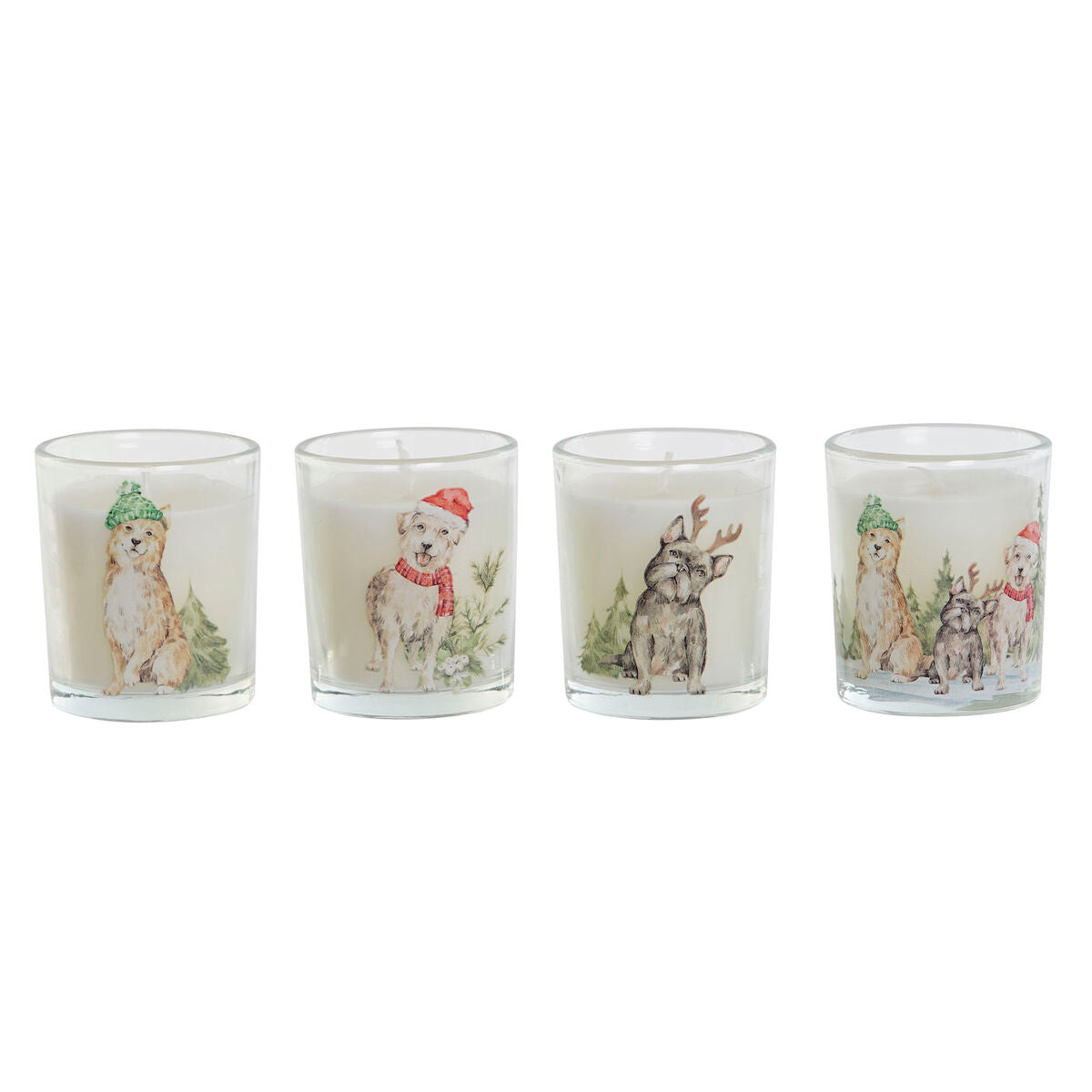 V4HF7CB1312C74EB232555B61316DFDCC7BR7431431P3