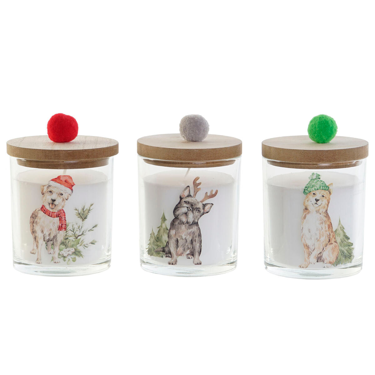 V6H298508C60BAC8CE9882BFCF067C7459BR7431966P3