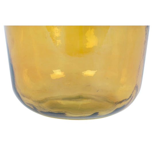 V8H72CB6DE17987925E51D86F4A176831A7R6381512P2