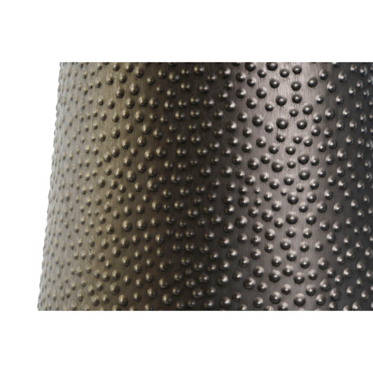 V5H4793A467E8B38DAD4DB01623548B52F4R2915628P2