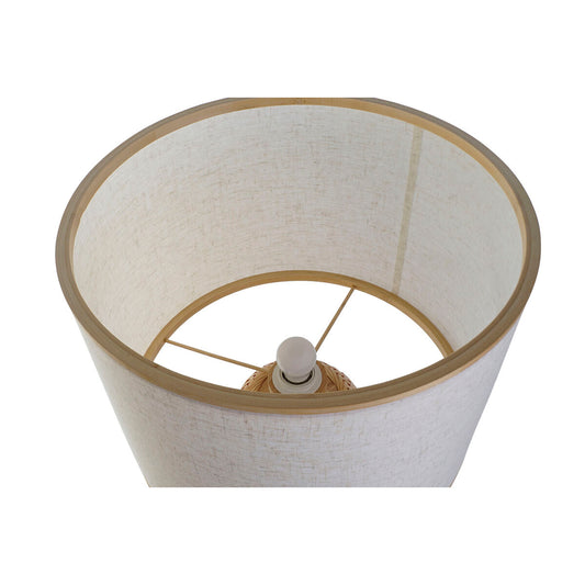 V4H5086C95E7CD51D75B4D0DC1D468192EBR4111678P2