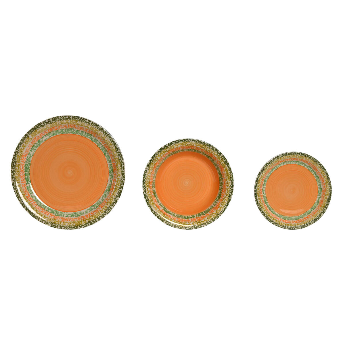 V4HAC2CBC65EB111E8A02ED229B6B0ED1BDR5316263P5