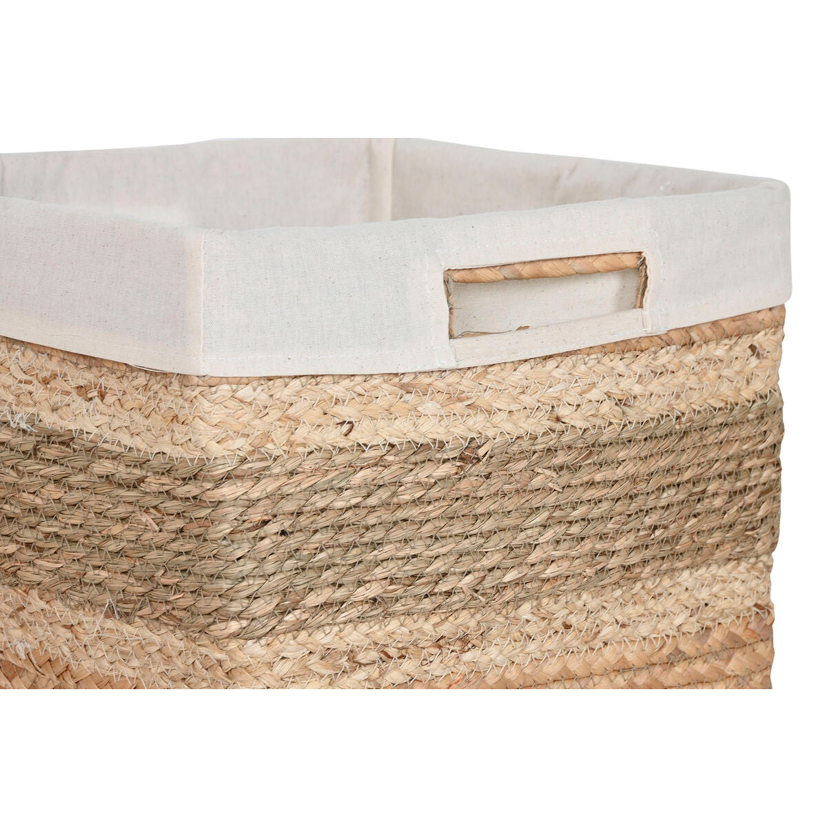V1HC668F6381644CA8D5335055B38F5BD22RP4