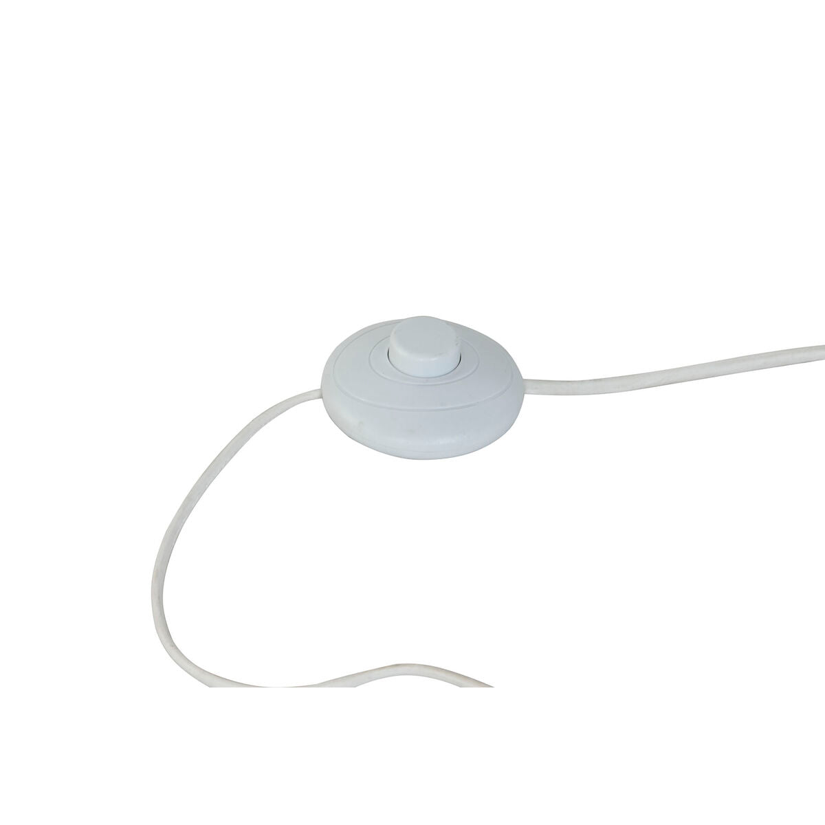 V2HC0198421CFA65B0AFFCBBFDC6C47B9E6R5653327P6