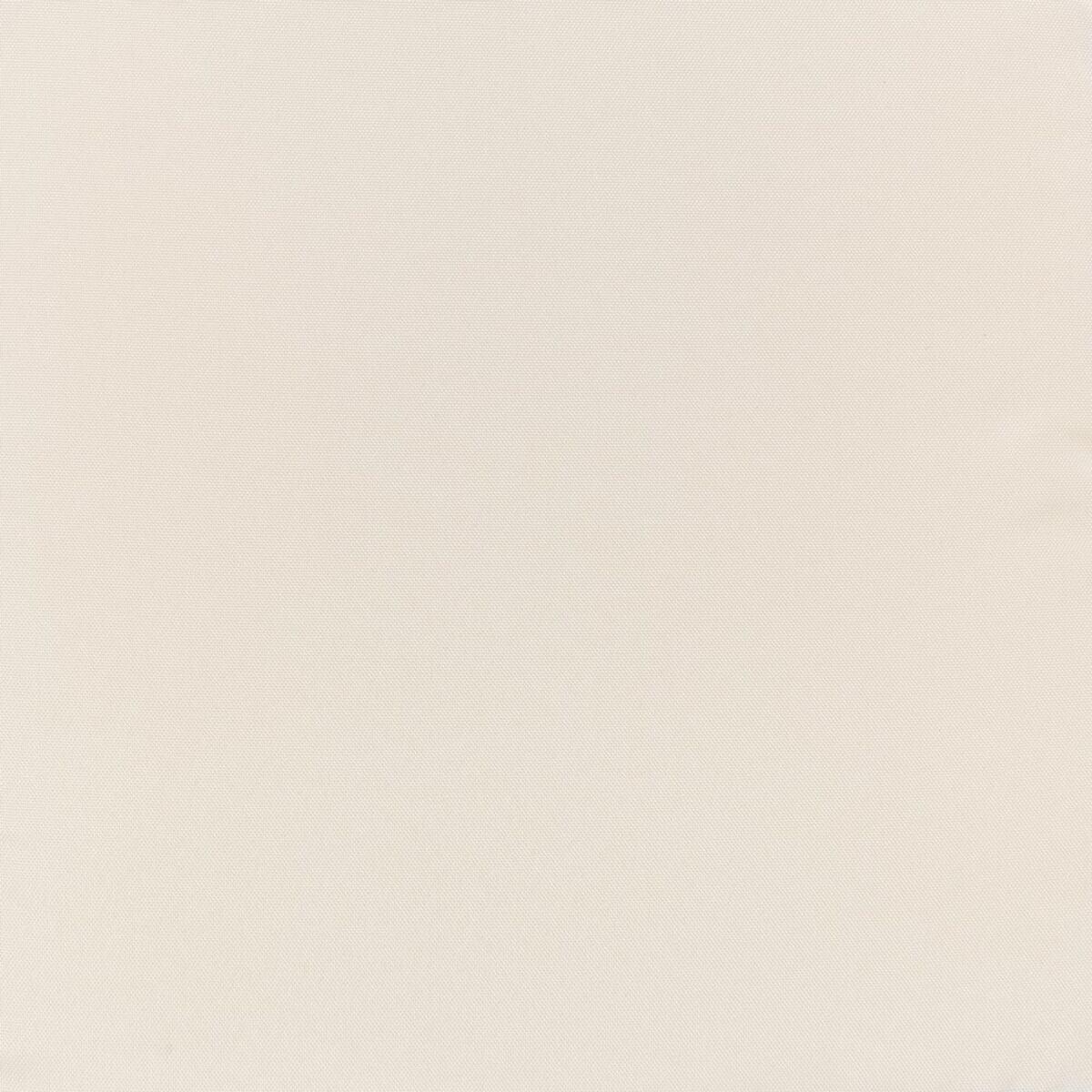 Cuscino per sedie Crema 90 x 40 x 4 cm