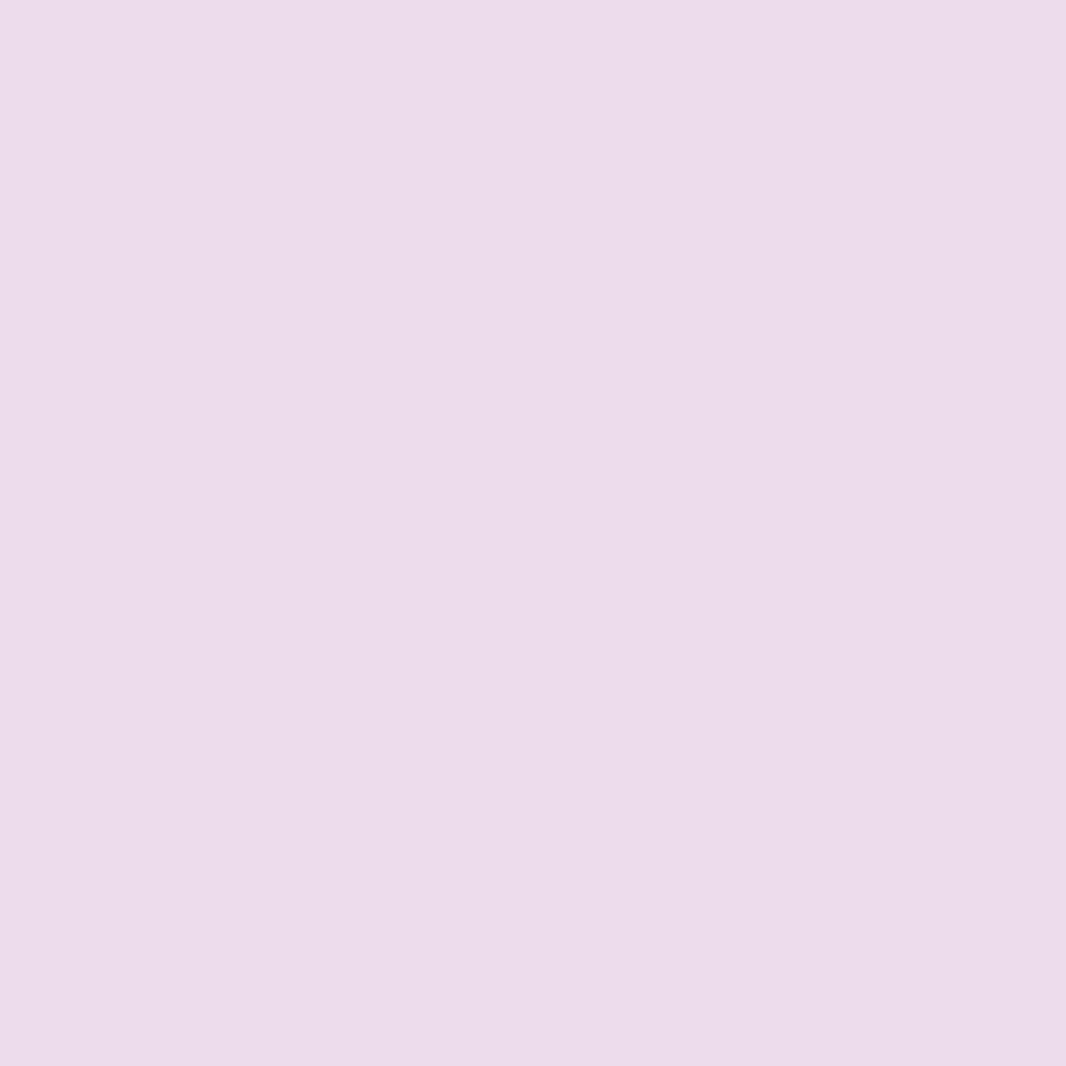 V4H2DFF5247FD752FF2C51D15E9BD95E4C8R4584075P3