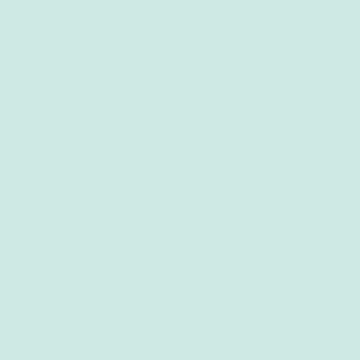 V4HE98A3E70D70DE13DDBB9C0DFEF4D9EFAR4585204P3