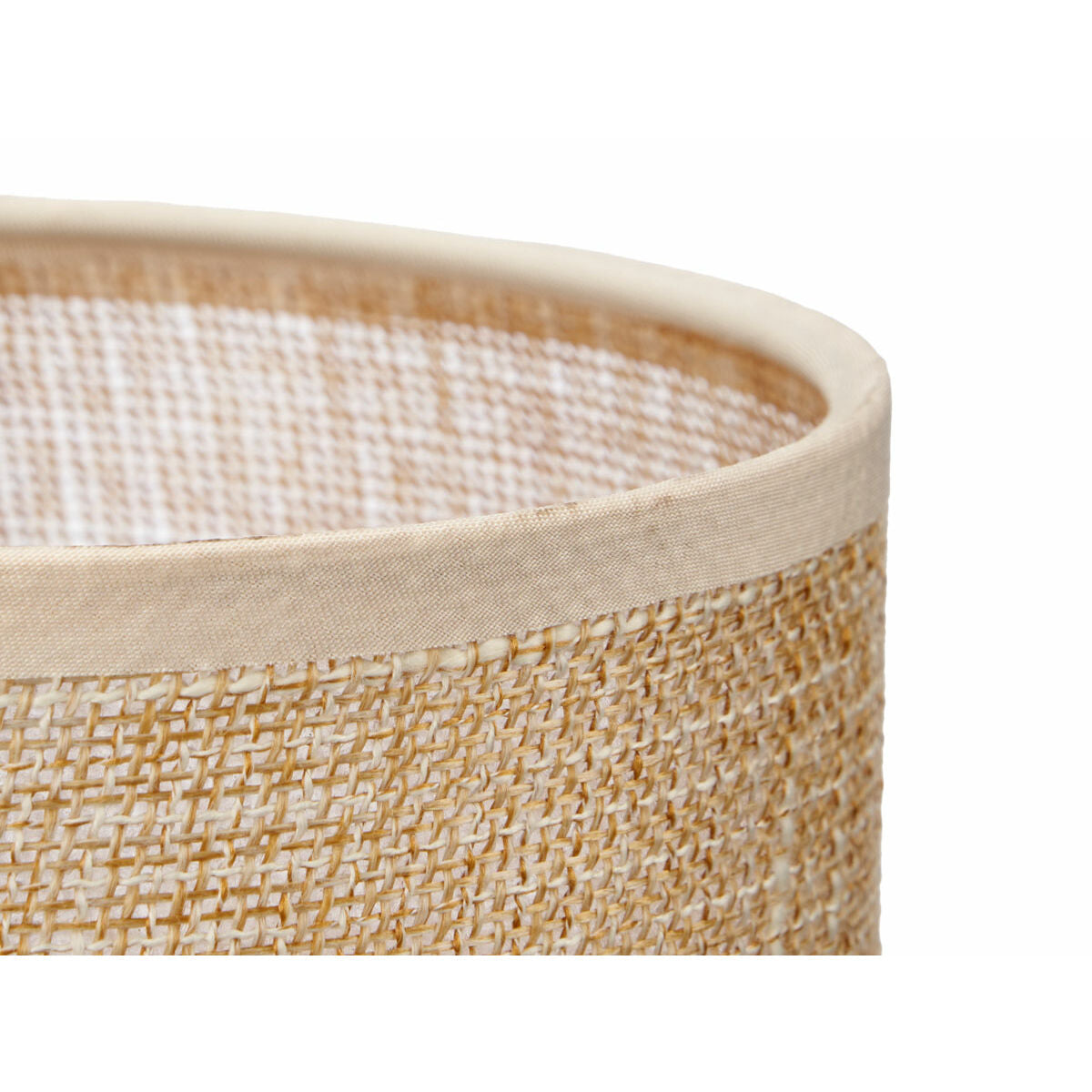 V2H04FBF8F52EA425BE3D72775337AFEC92R5443183P4