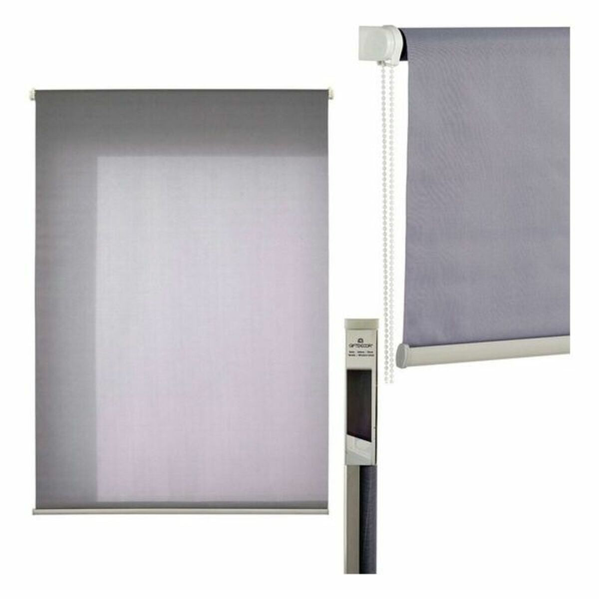 V6H3A523BAE73C3CF0EEE0B025FDB006B69R4284808P3