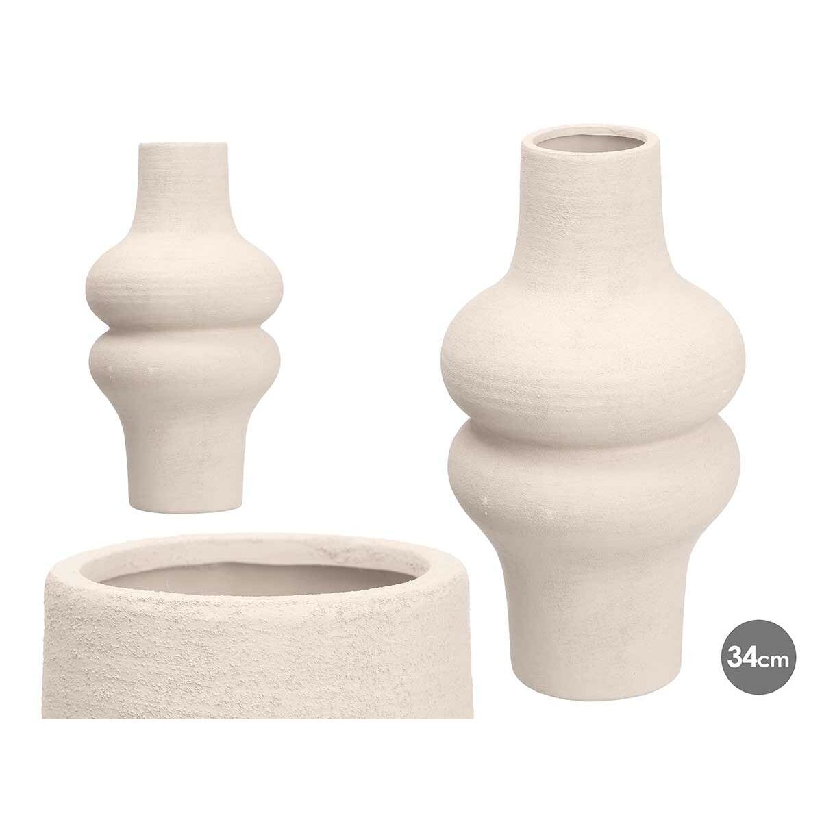 V8HD81884BDA43A02E517D45BCF5C993C2DR7267184P2