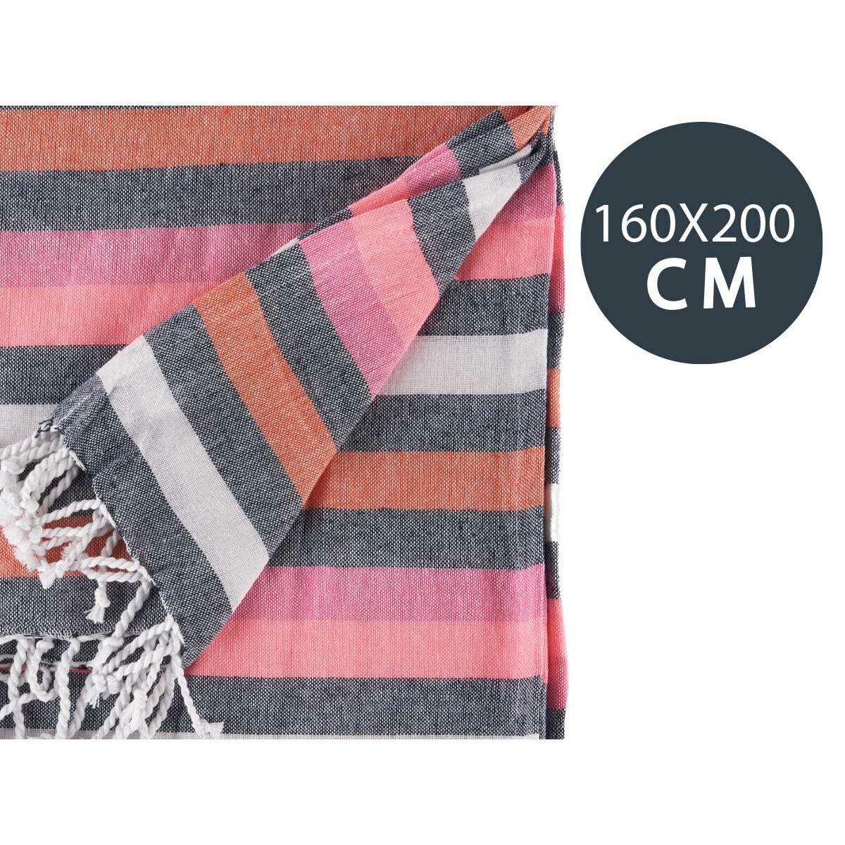 V8H3C45A3EE290867B92CD065295E712A64R4092418P3