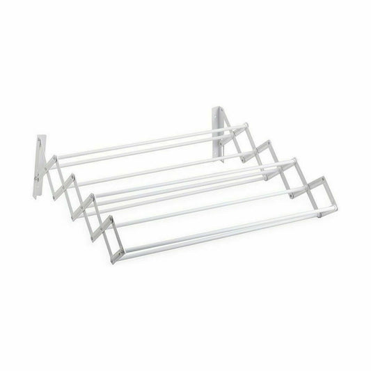 V5HE9DB4AB0C97F3BD399A7D37CC2BACB7ER3397624P2