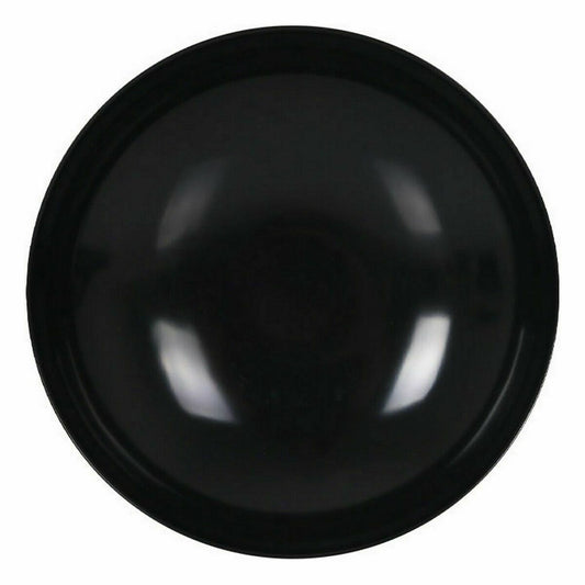 V5H6E878AAF6ACC53CD74714C9AFA393247R5474179P2