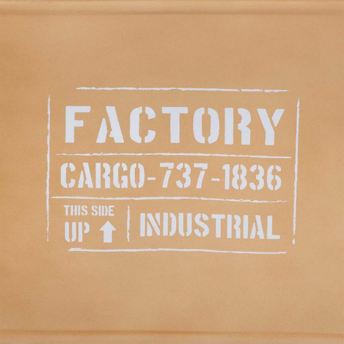 V1H2C41AA31218580F922A2007DAF84CF84RP8