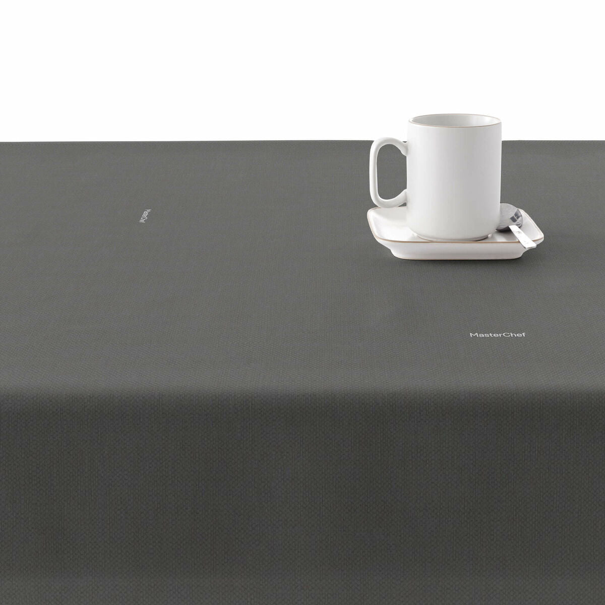 Tovaglia in resina antimacchia Belum 0400-73 140 x 140 cm