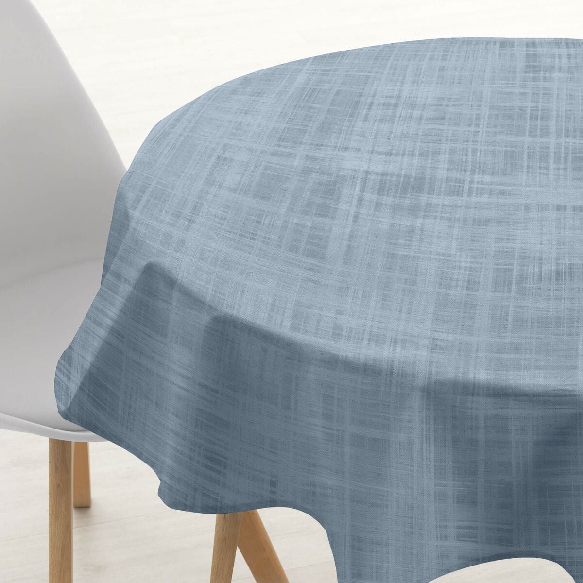 Tovaglia in resina antimacchia Belum 0120-19 Multicolore