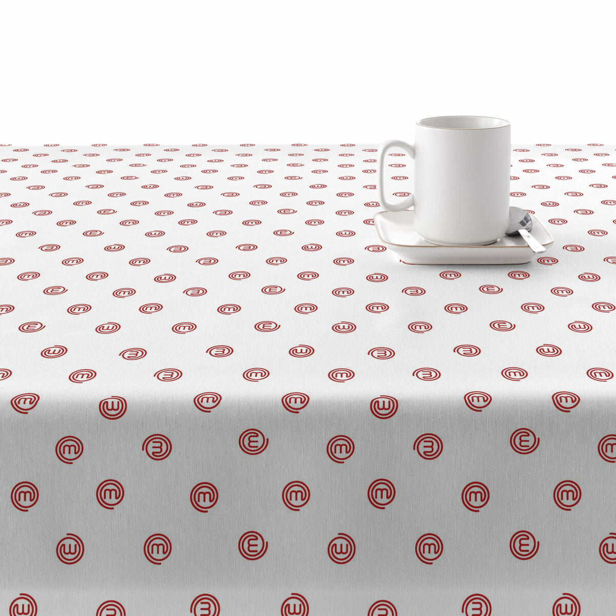 Tovaglia antimacchia Belum Masterchef 0400-50 100 x 140 cm