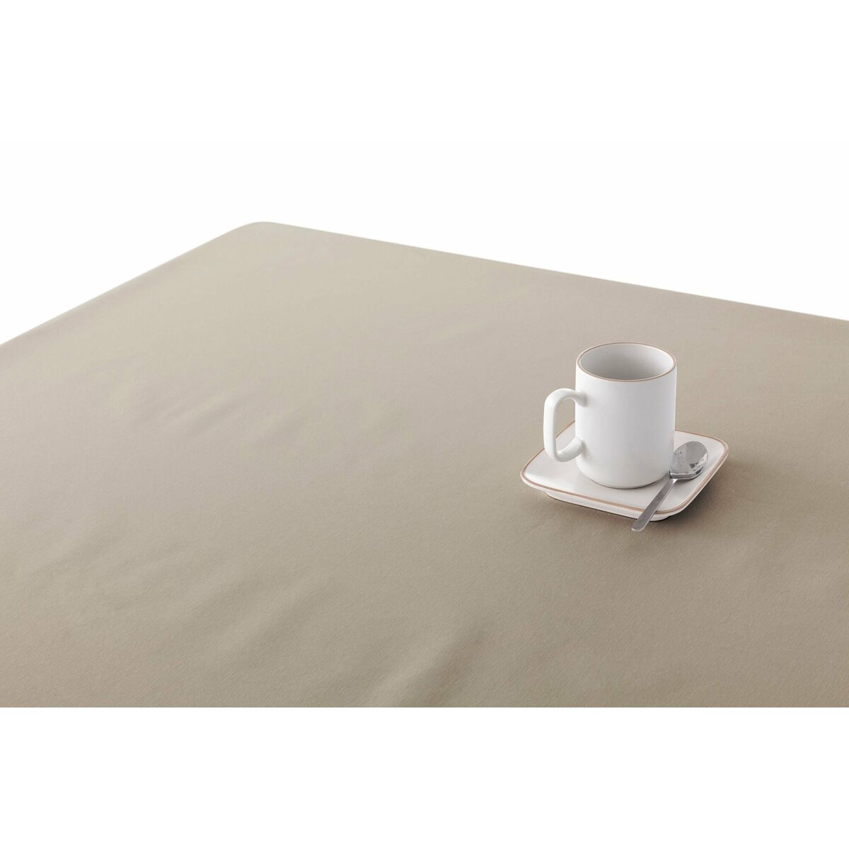 Tovaglia antimacchia Belum Liso 250 x 140 cm
