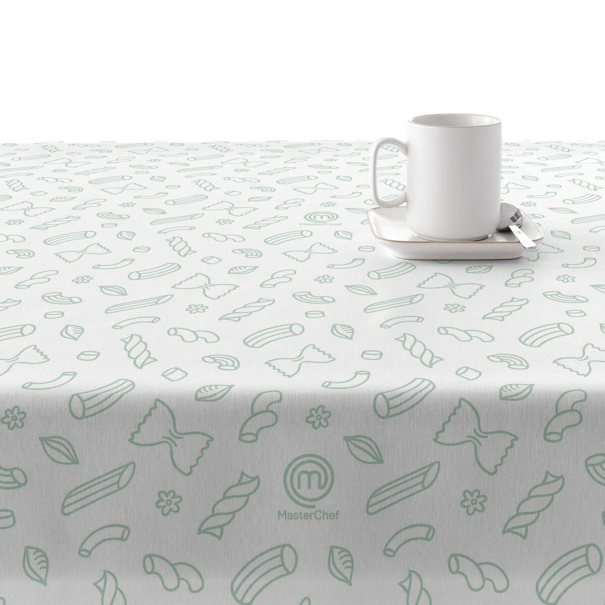 Tovaglia antimacchia Belum 0400-65 300 x 140 cm