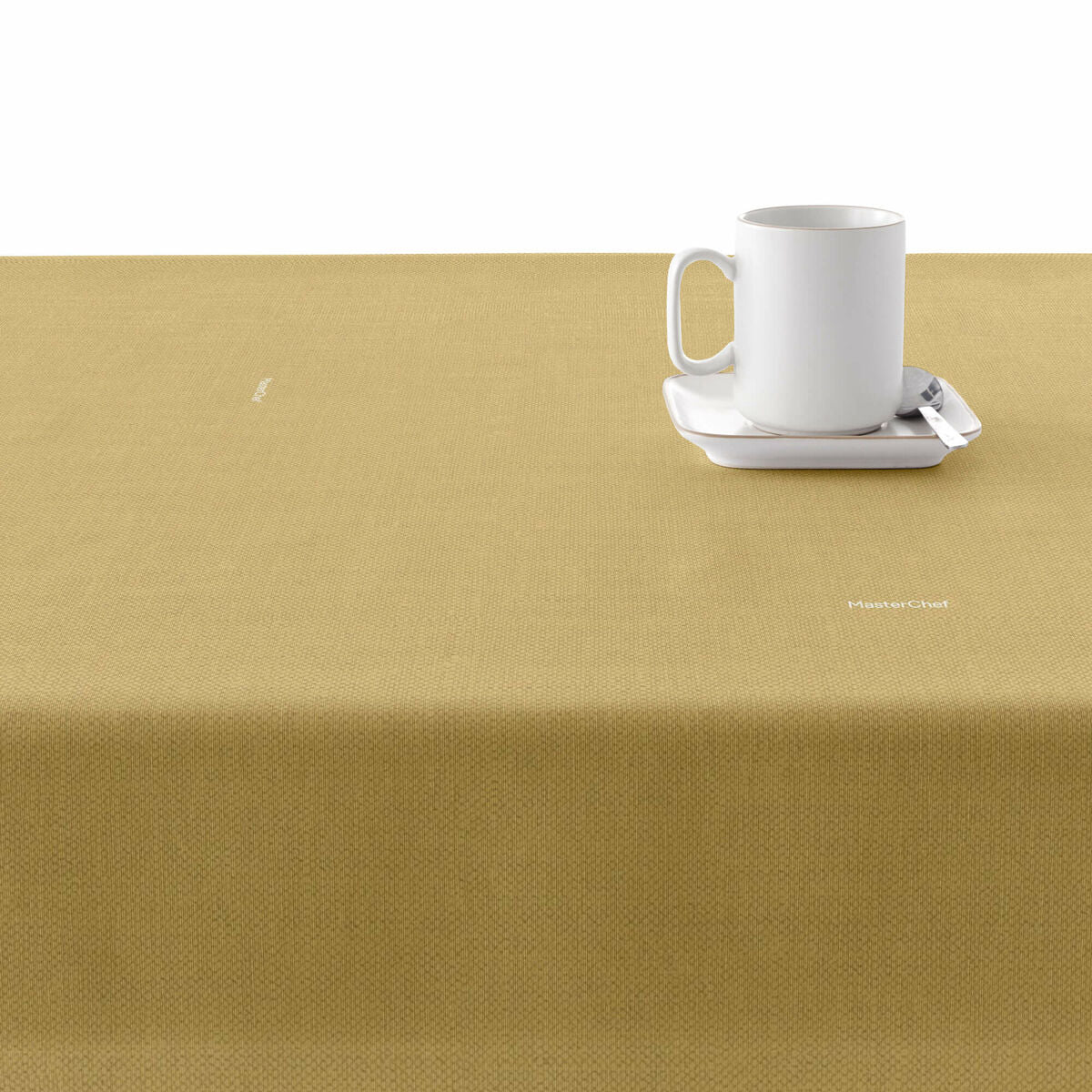 Tovaglia antimacchia Belum 0400-76 300 x 140 cm