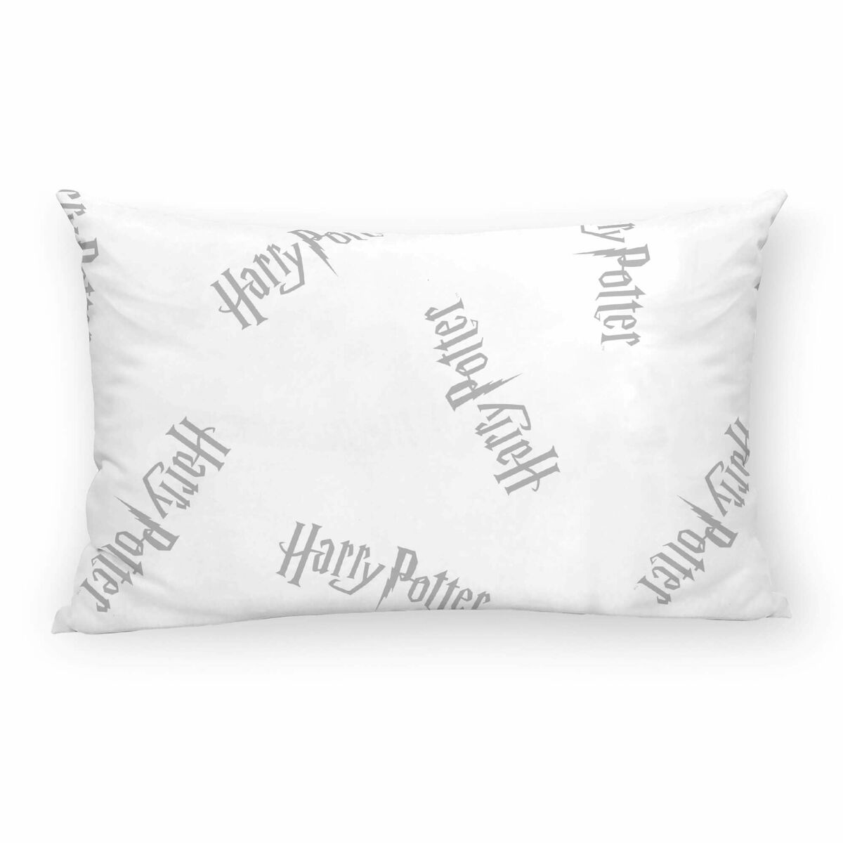 Federa Harry Potter 40 x 60 cm