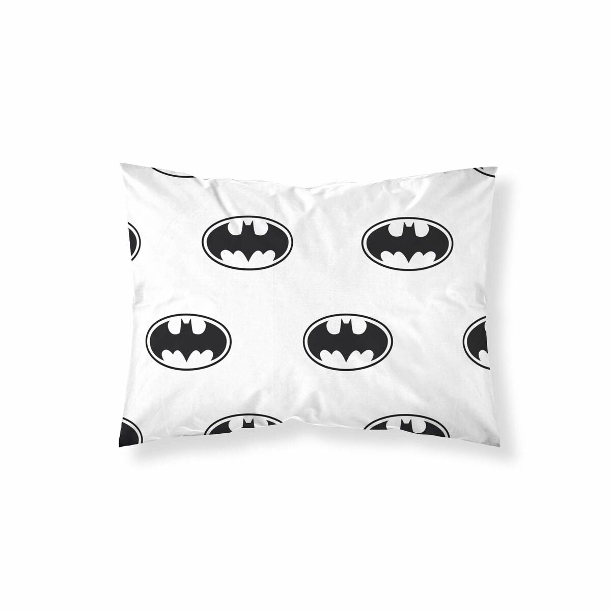 Federa Batman 45 x 125 cm