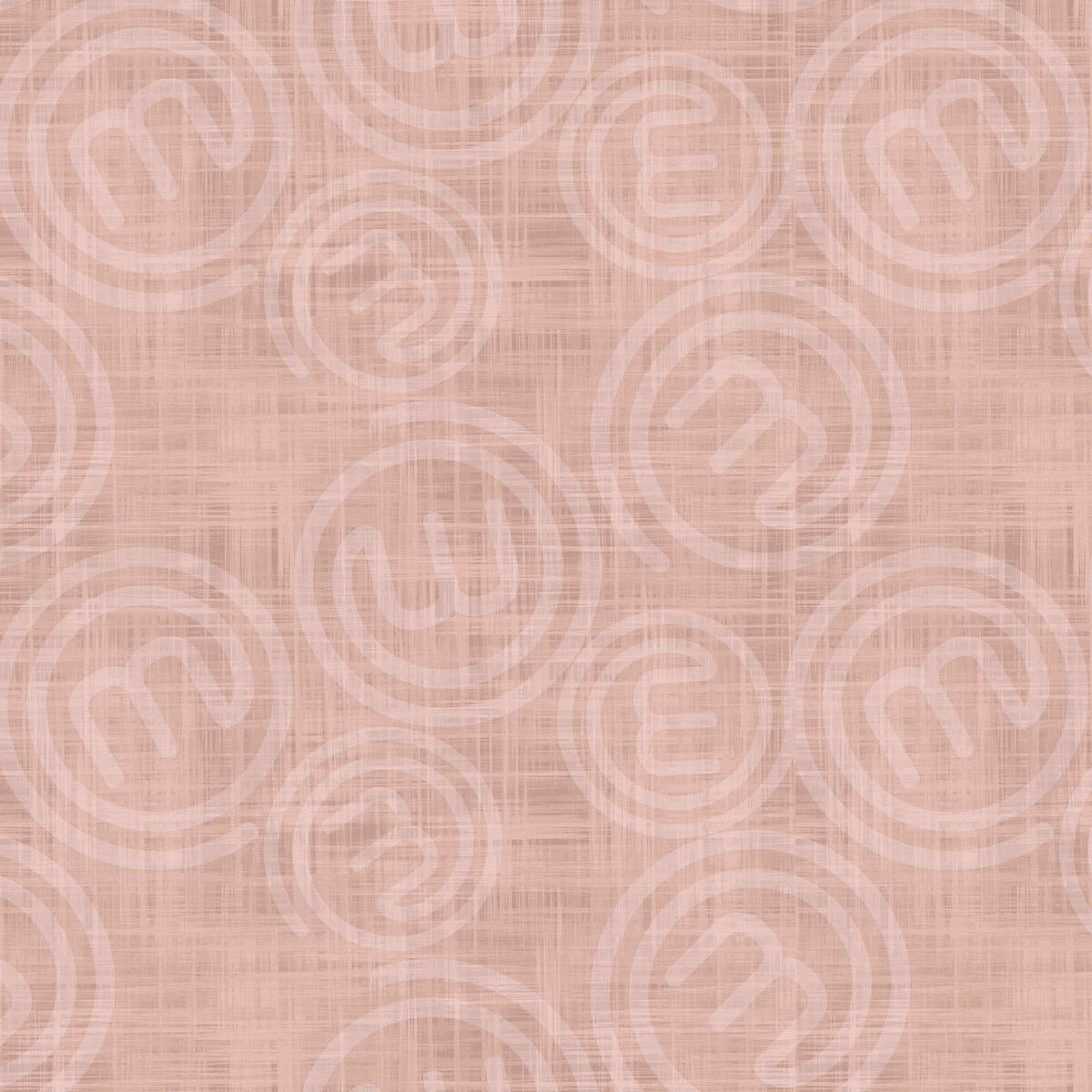 Tovaglia antimacchia Belum 0400-83 200 x 140 cm
