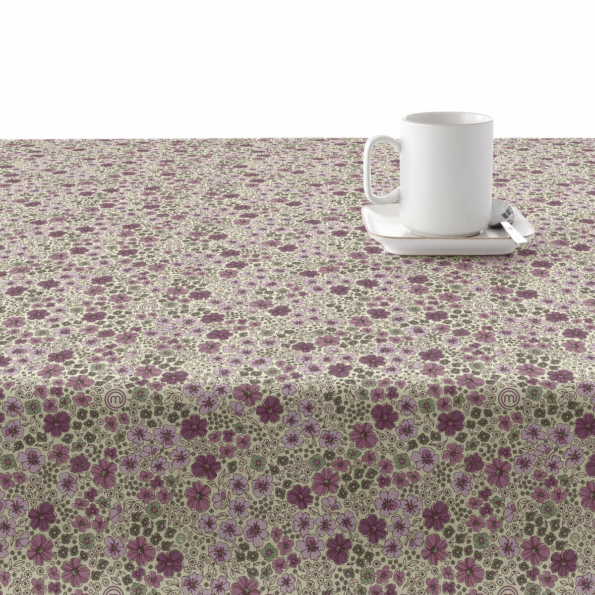 Tovaglia antimacchia Belum 0400-84 100 x 140 cm