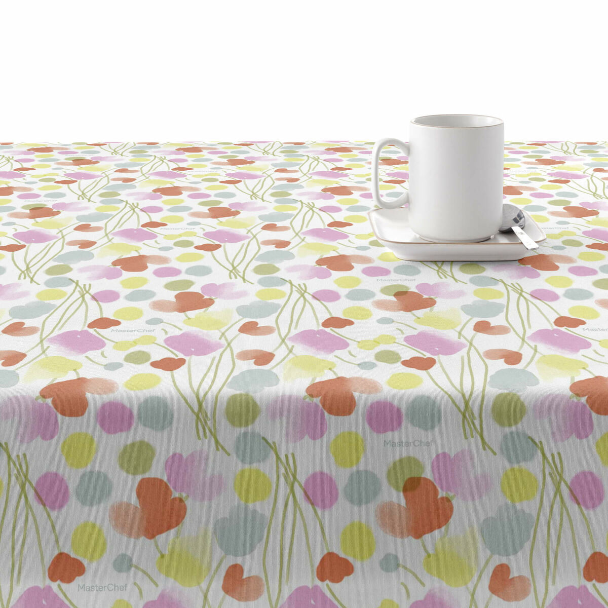 Tovaglia antimacchia Belum 0400-87 250 x 140 cm
