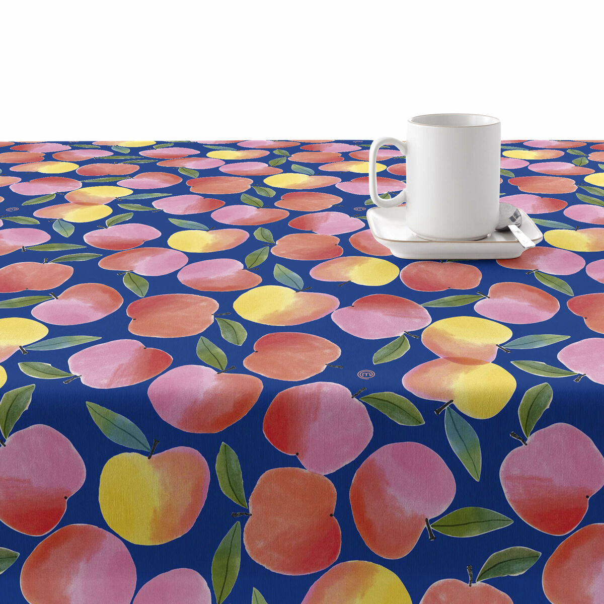 Tovaglia antimacchia Belum 0400-93 250 x 140 cm