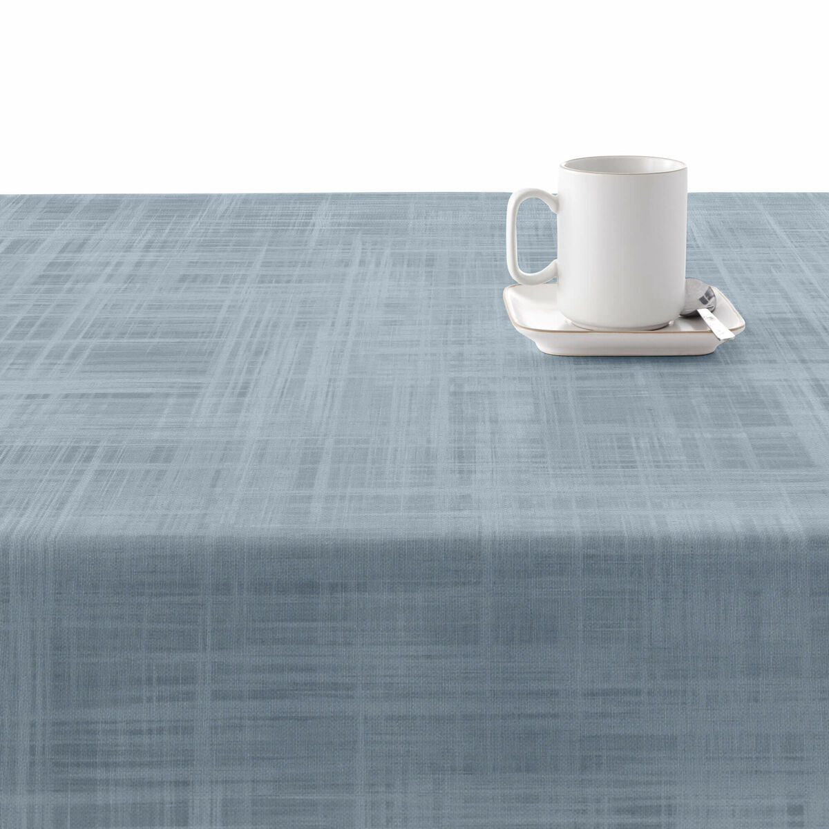 Tovaglia antimacchia Belum 0120-19 180 x 200 cm XL