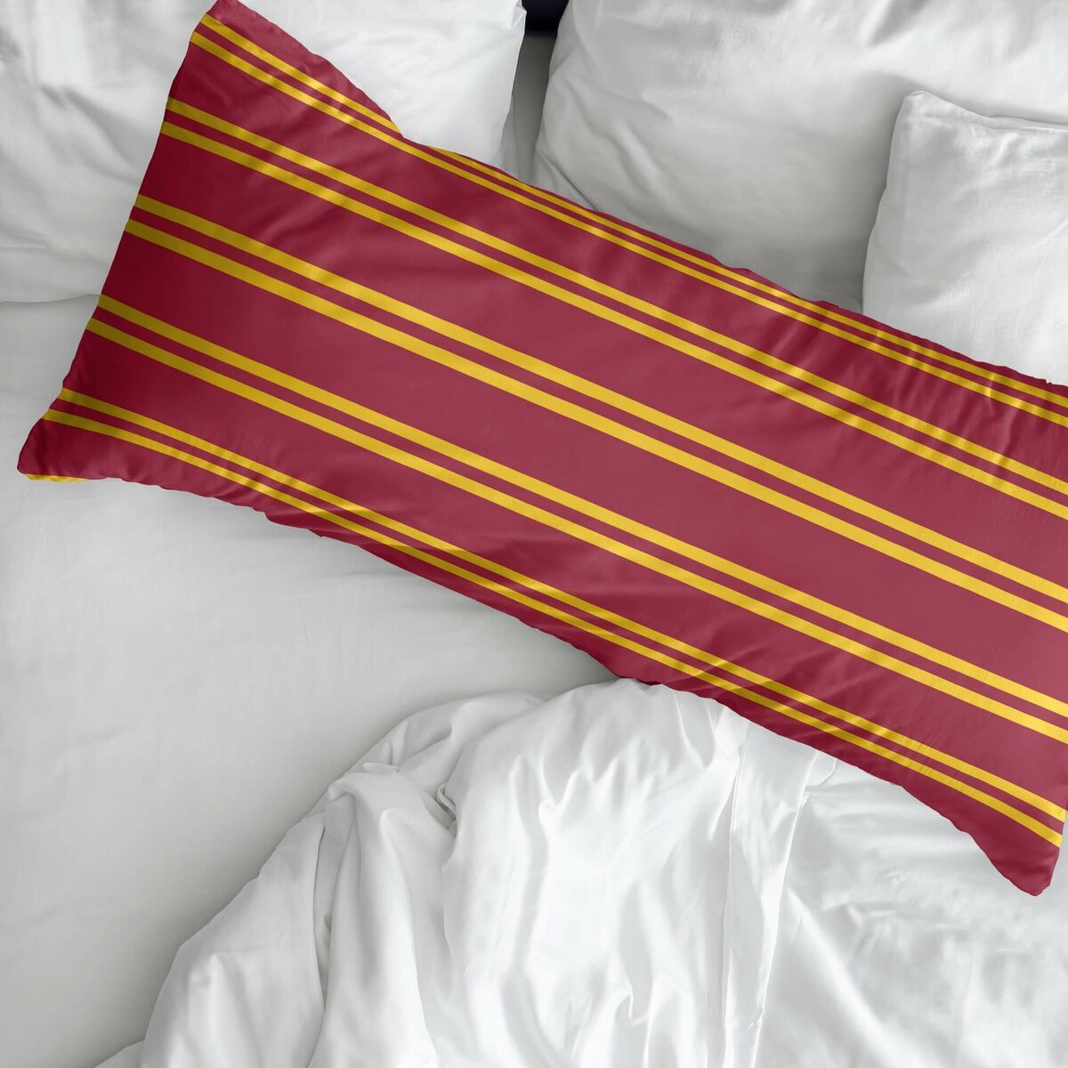 Federa Harry Potter Griffindor Shield 45 x 125 cm