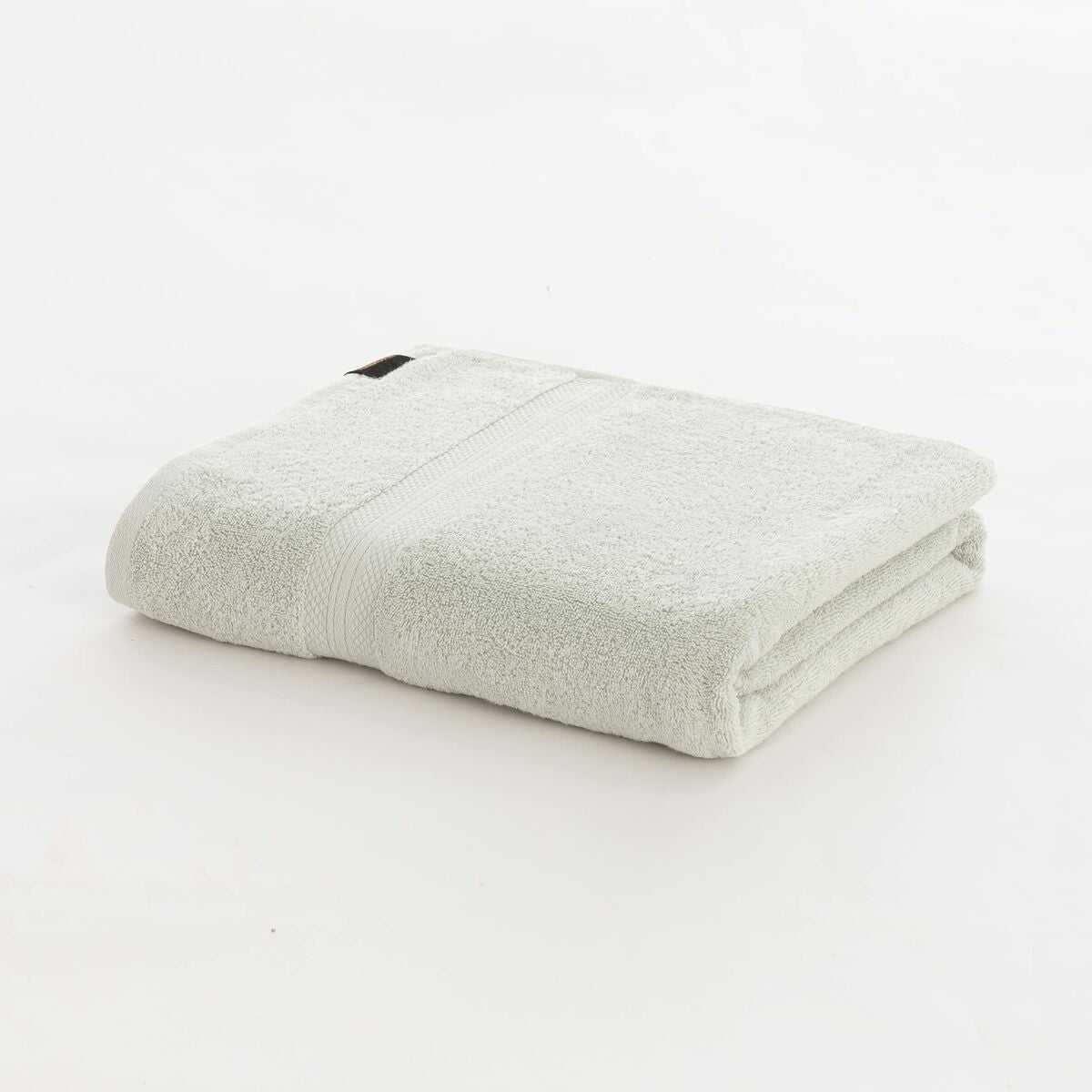 Telo da bagno Terracota Mint 70x140 cm 70 x 1 x 140 cm