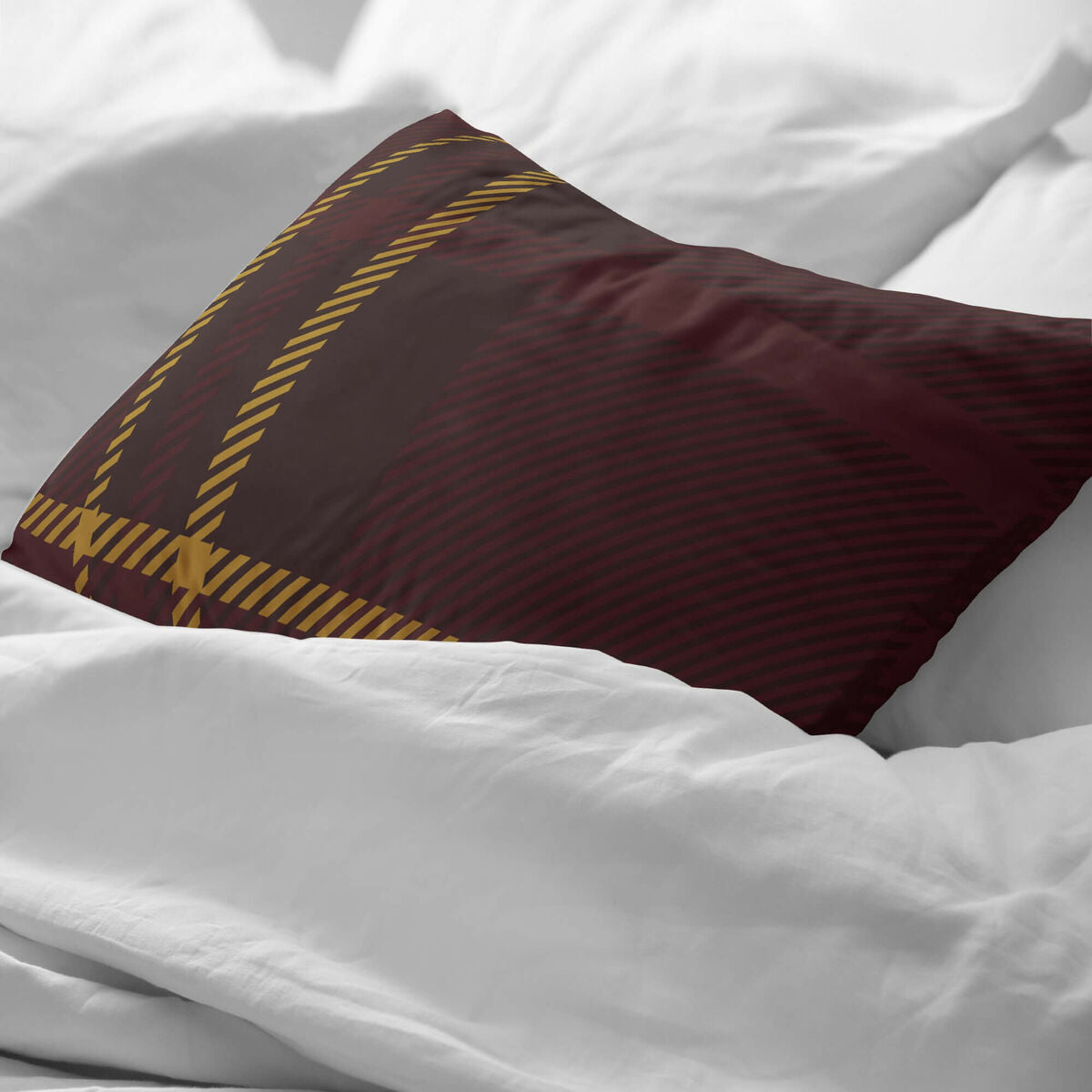 Federa Harry Potter Gryffindor 45 x 110 cm