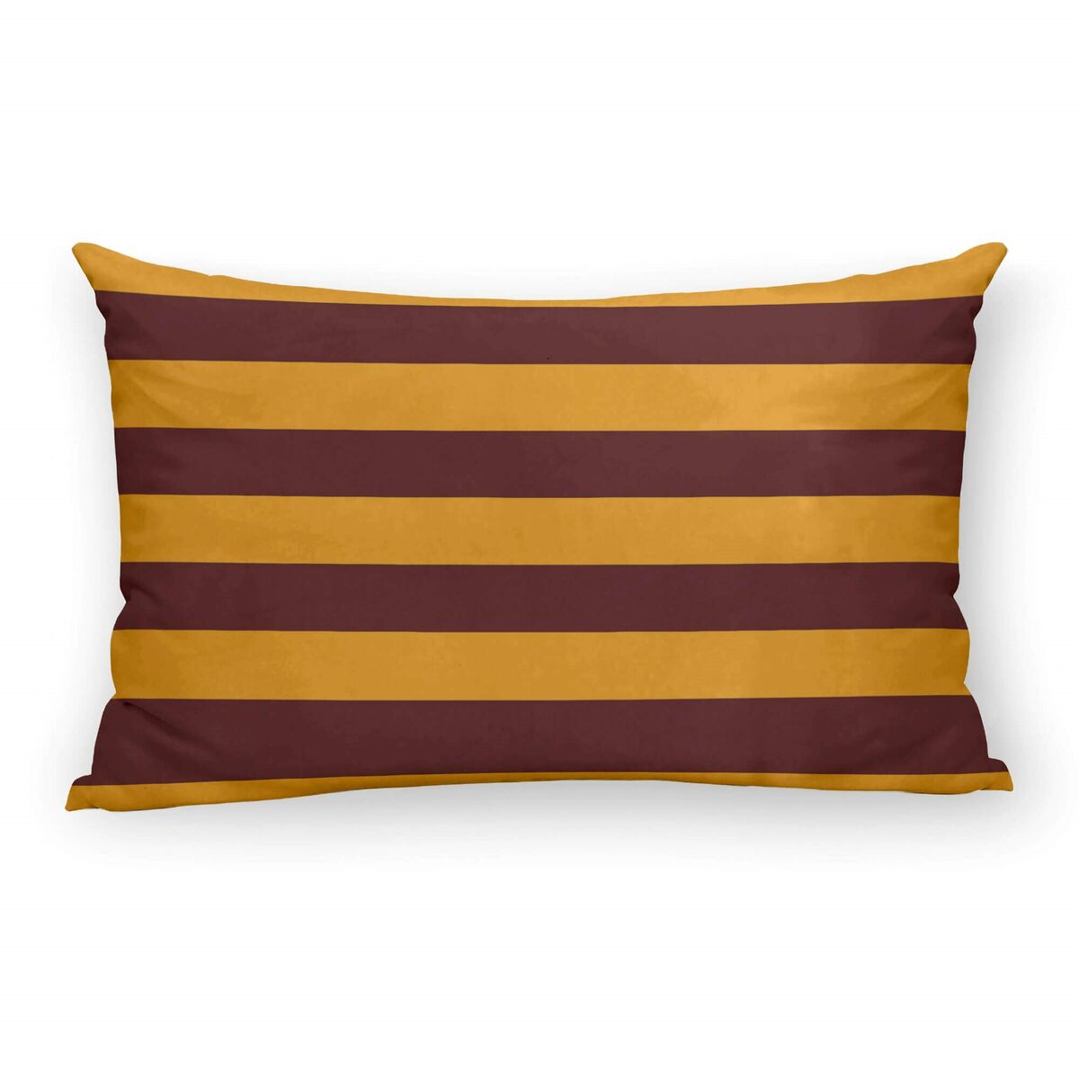 Fodera per cuscino Harry Potter Gryffindor Values 30 x 50 cm