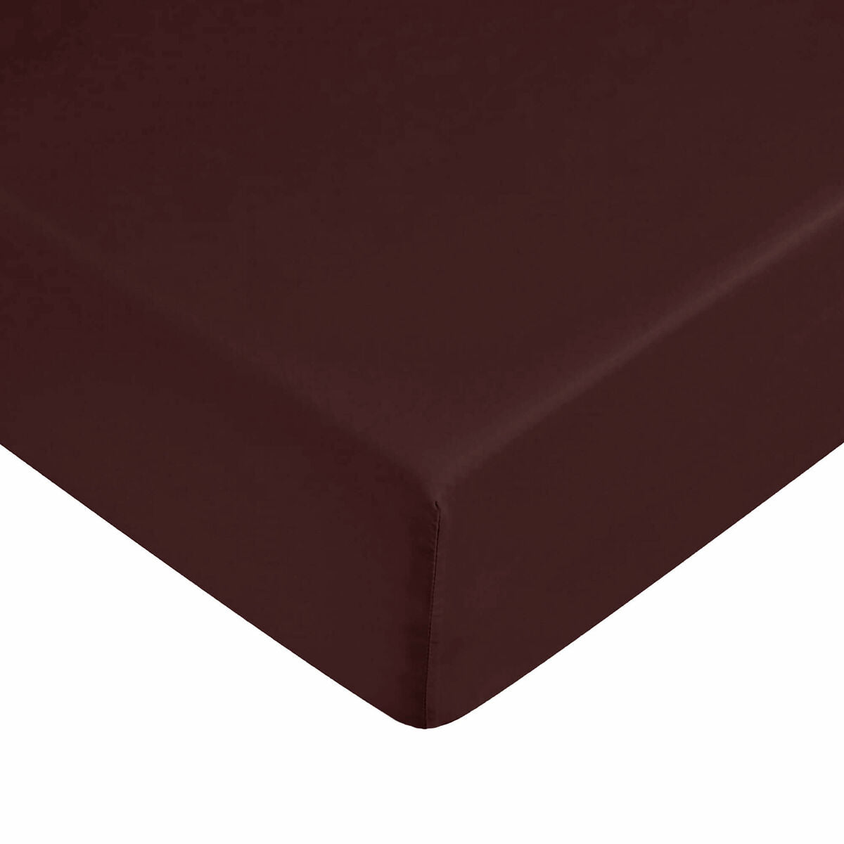 Set di Lenzuola Harry Potter Bordeaux Osimano 280 x 270 cm