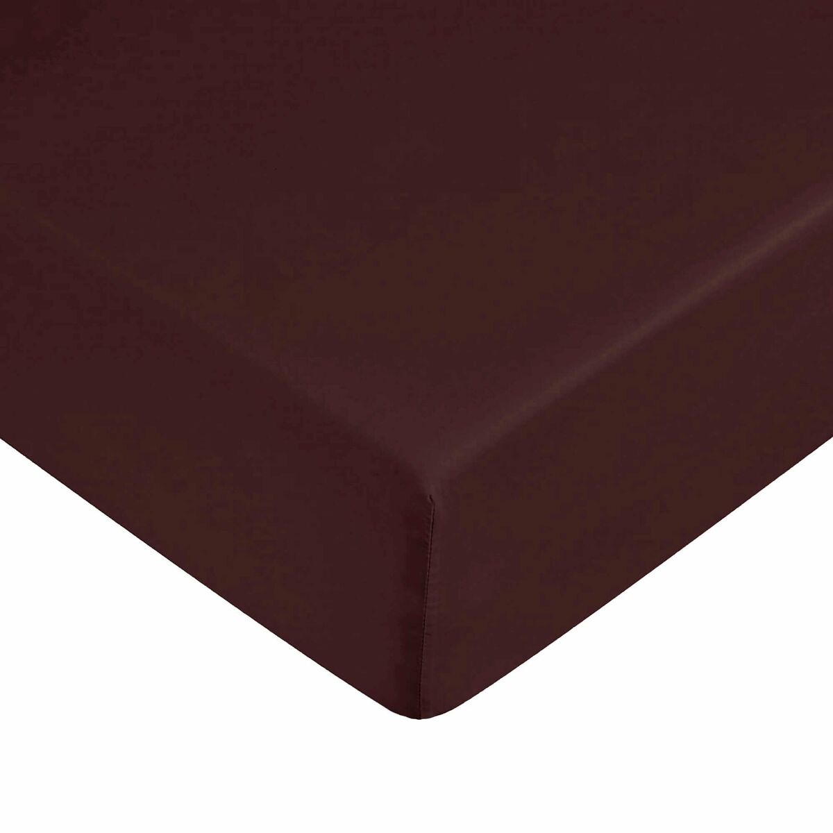 Lenzuolo con angoli Harry Potter Bordeaux 60 x 120 cm