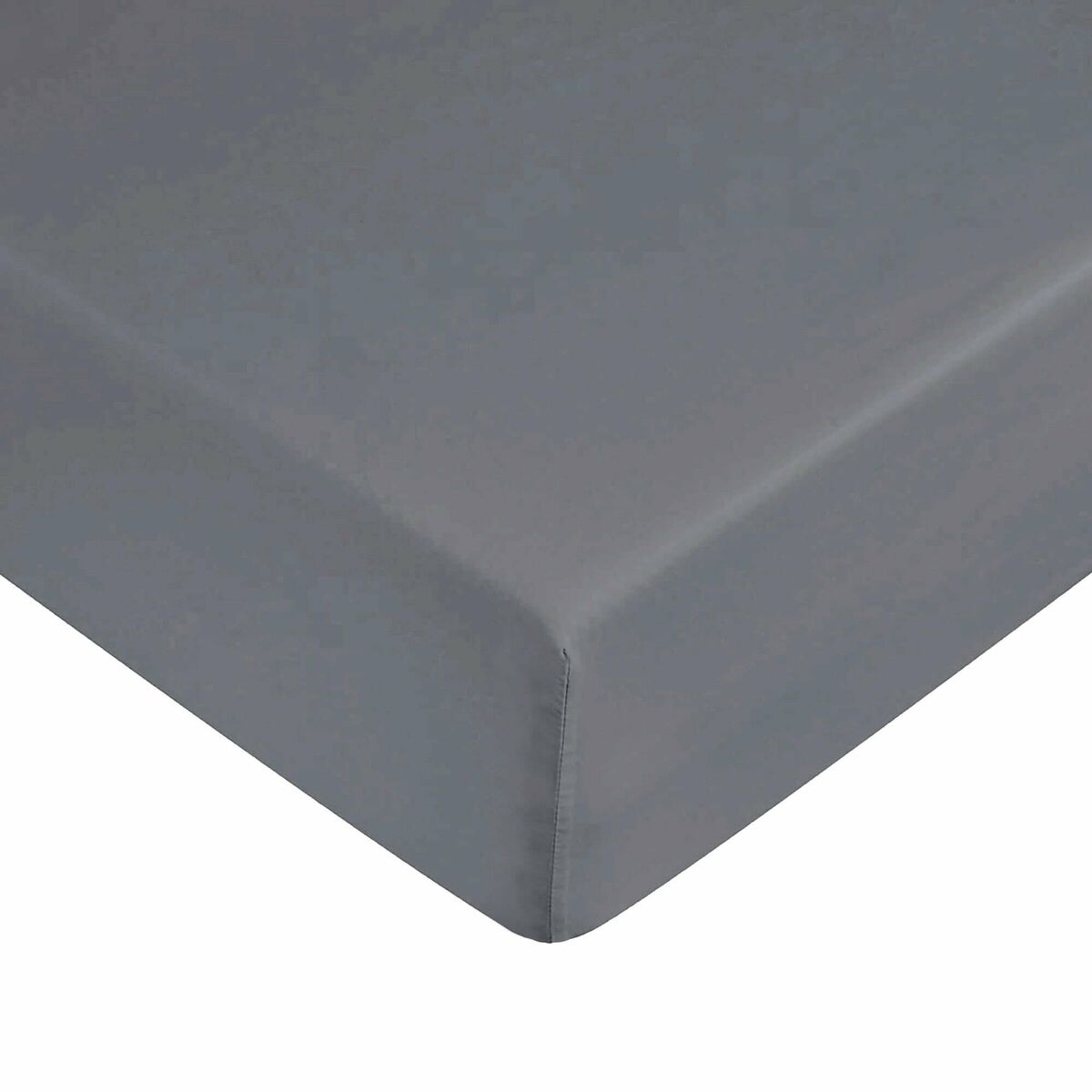 Lenzuolo con angoli Harry Potter Grigio 70x140 cm
