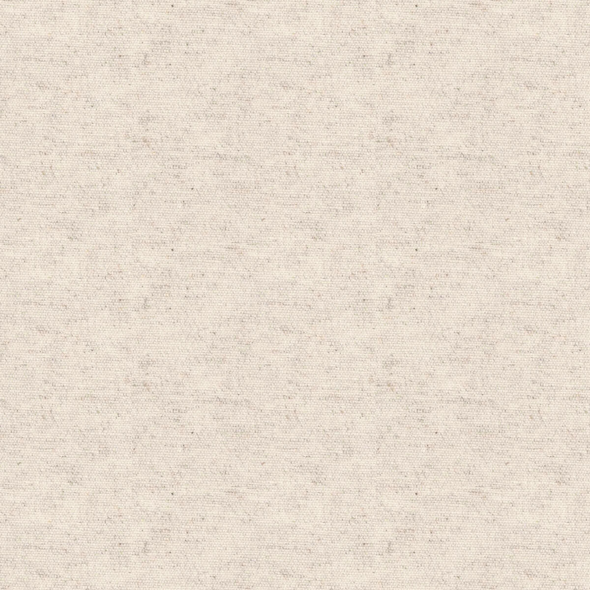 Tovaglia antimacchia Belum 100 x 200 cm Lino