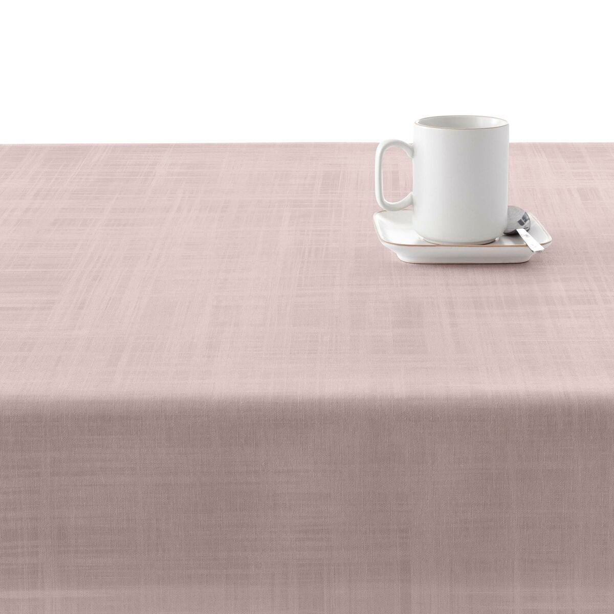 Tovaglia Belum Rosa 300 x 155 cm