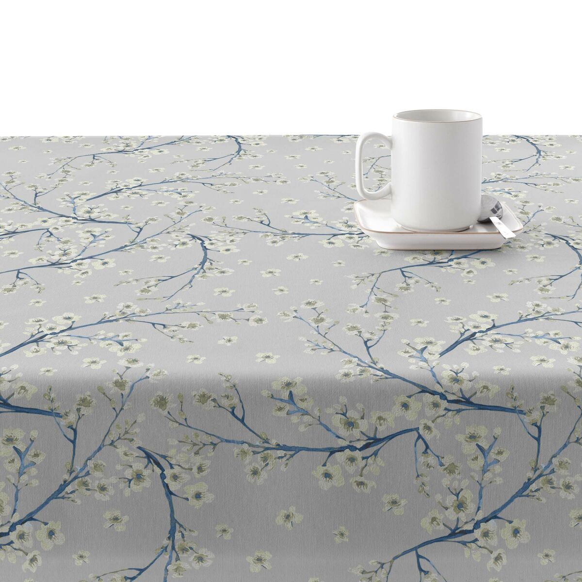 Tovaglia Belum 0120-329 250 x 155 cm
