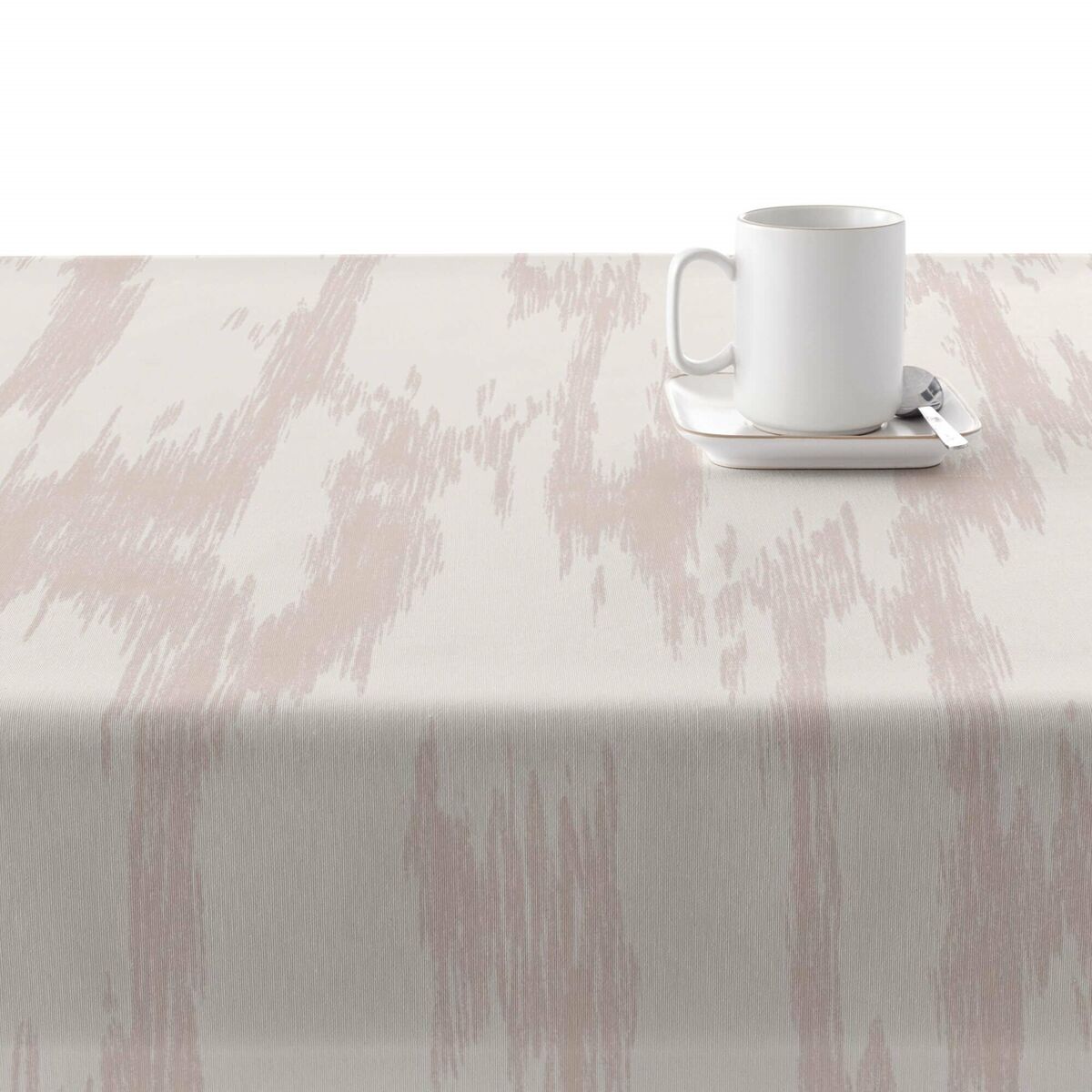 Tovaglia Belum 0120-332 300 x 155 cm